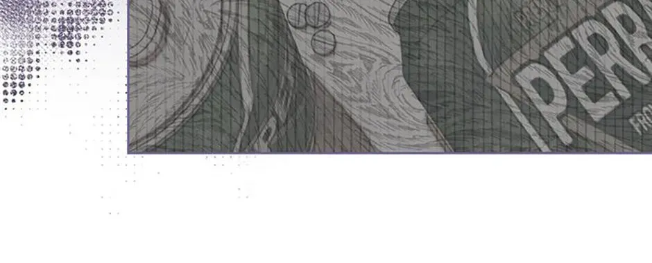 Saving the Doomed Idols With My Touch Chapter 84 - page 100