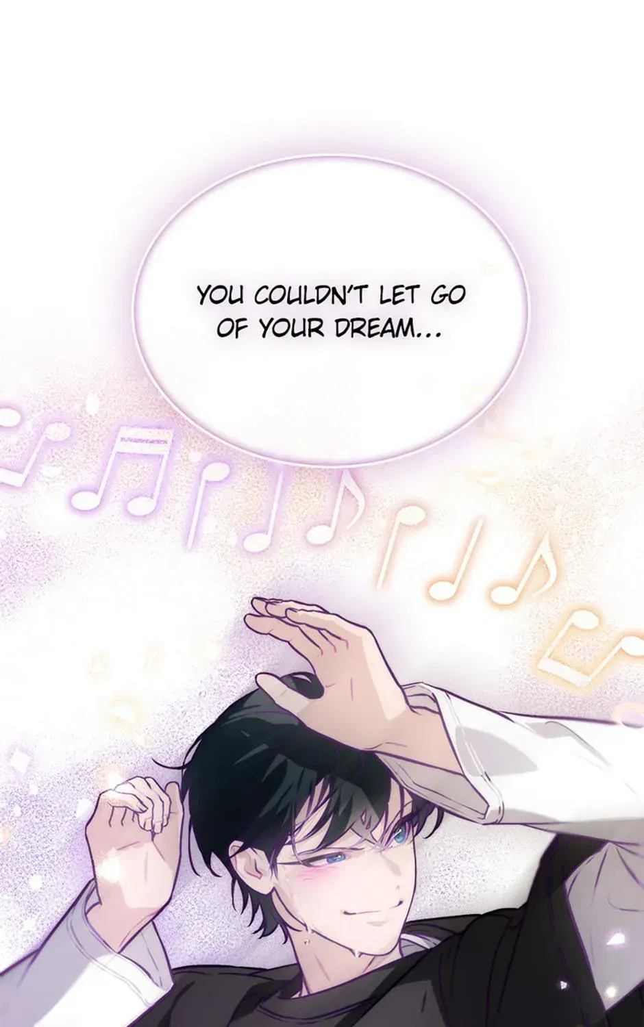 Saving the Doomed Idols With My Touch Chapter 84 - page 101