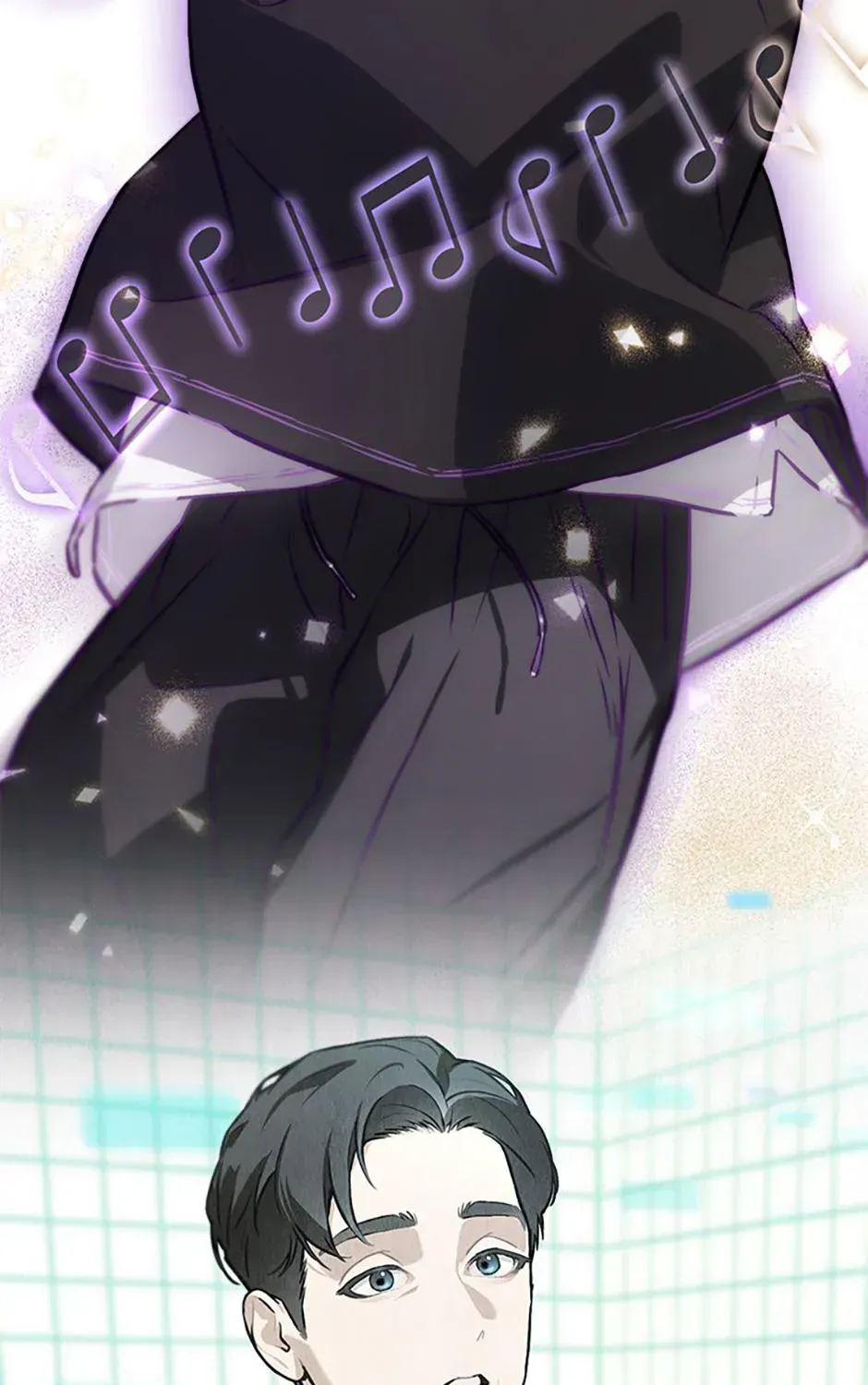 Saving the Doomed Idols With My Touch Chapter 84 - page 103