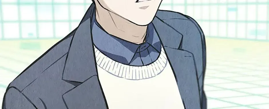 Saving the Doomed Idols With My Touch Chapter 84 - page 104