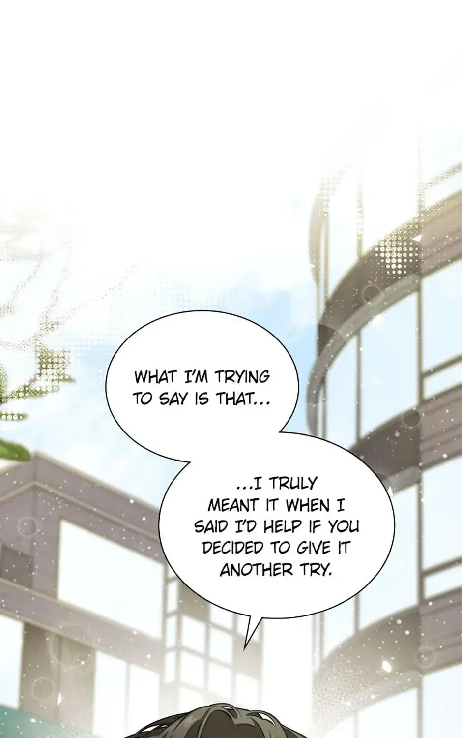 Saving the Doomed Idols With My Touch Chapter 84 - page 109