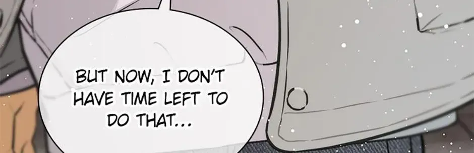 Saving the Doomed Idols With My Touch Chapter 84 - page 112