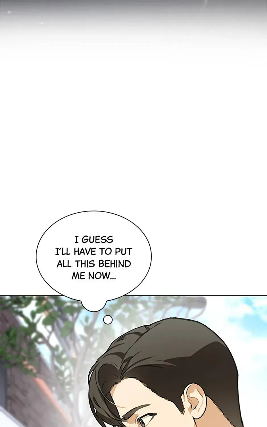 Saving the Doomed Idols With My Touch Chapter 84 - page 115