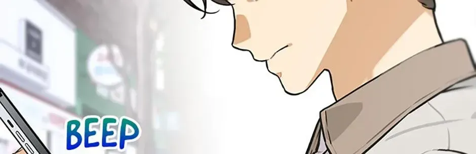 Saving the Doomed Idols With My Touch Chapter 84 - page 116