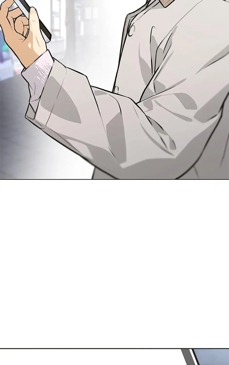 Saving the Doomed Idols With My Touch Chapter 84 - page 117