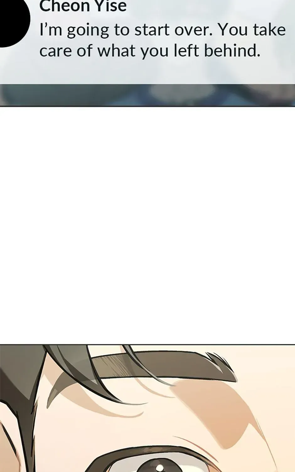 Saving the Doomed Idols With My Touch Chapter 84 - page 127