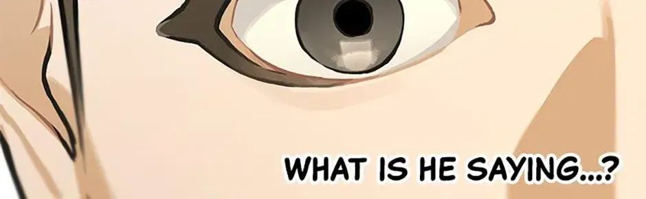 Saving the Doomed Idols With My Touch Chapter 84 - page 128