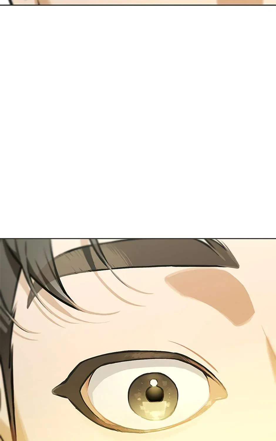Saving the Doomed Idols With My Touch Chapter 84 - page 129