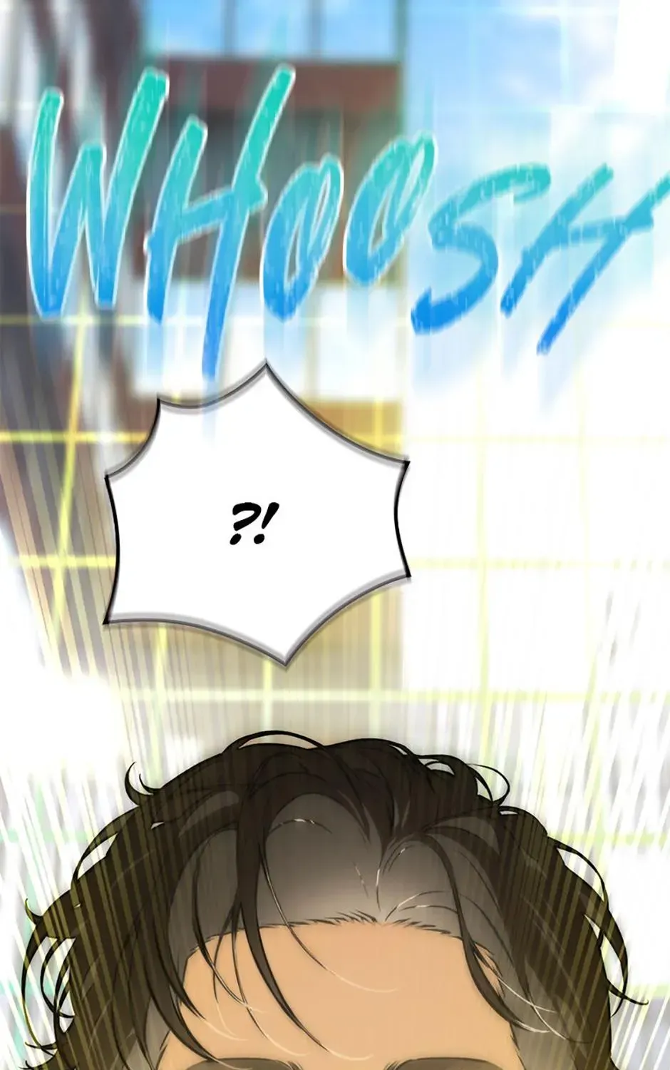 Saving the Doomed Idols With My Touch Chapter 84 - page 131