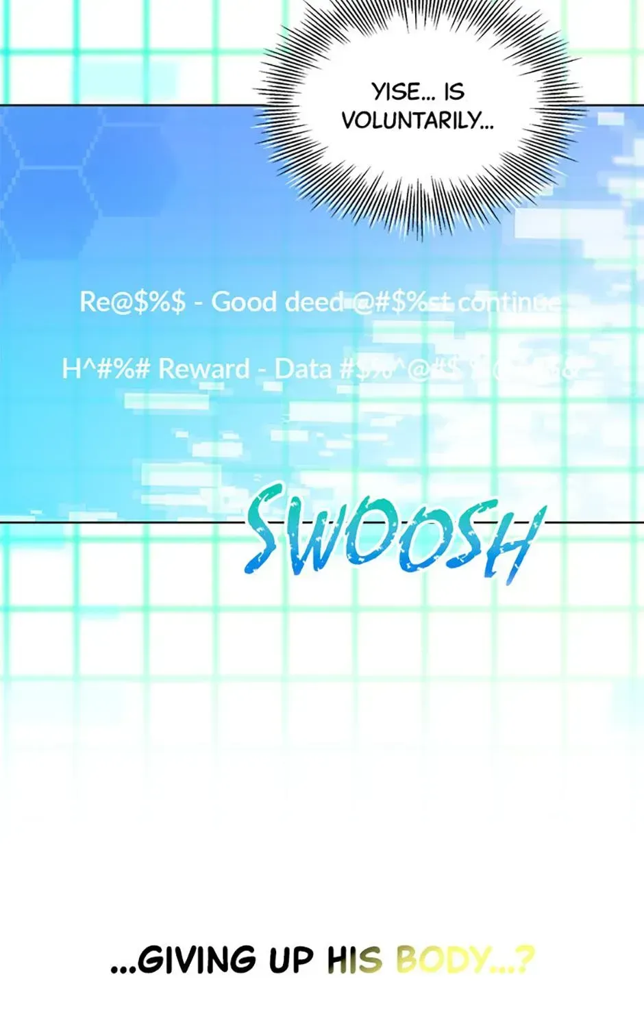Saving the Doomed Idols With My Touch Chapter 84 - page 137