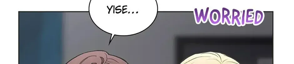 Saving the Doomed Idols With My Touch Chapter 84 - page 14