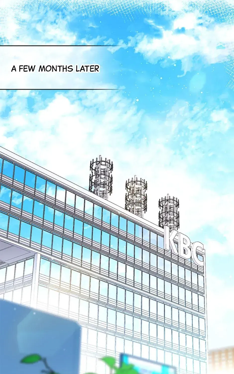 Saving the Doomed Idols With My Touch Chapter 84 - page 141