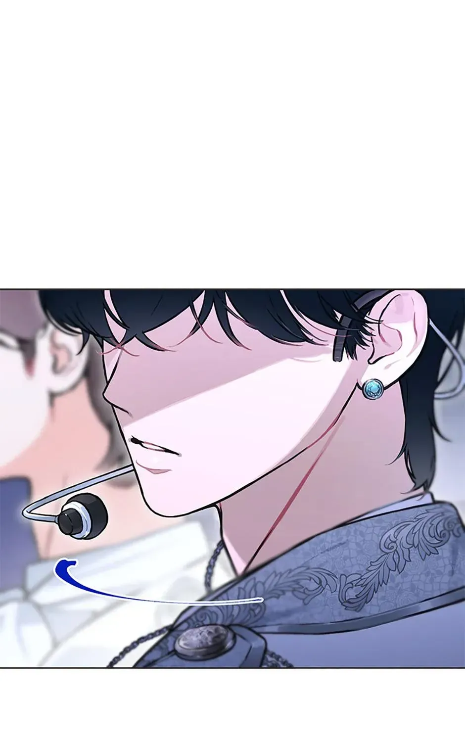 Saving the Doomed Idols With My Touch Chapter 84 - page 147