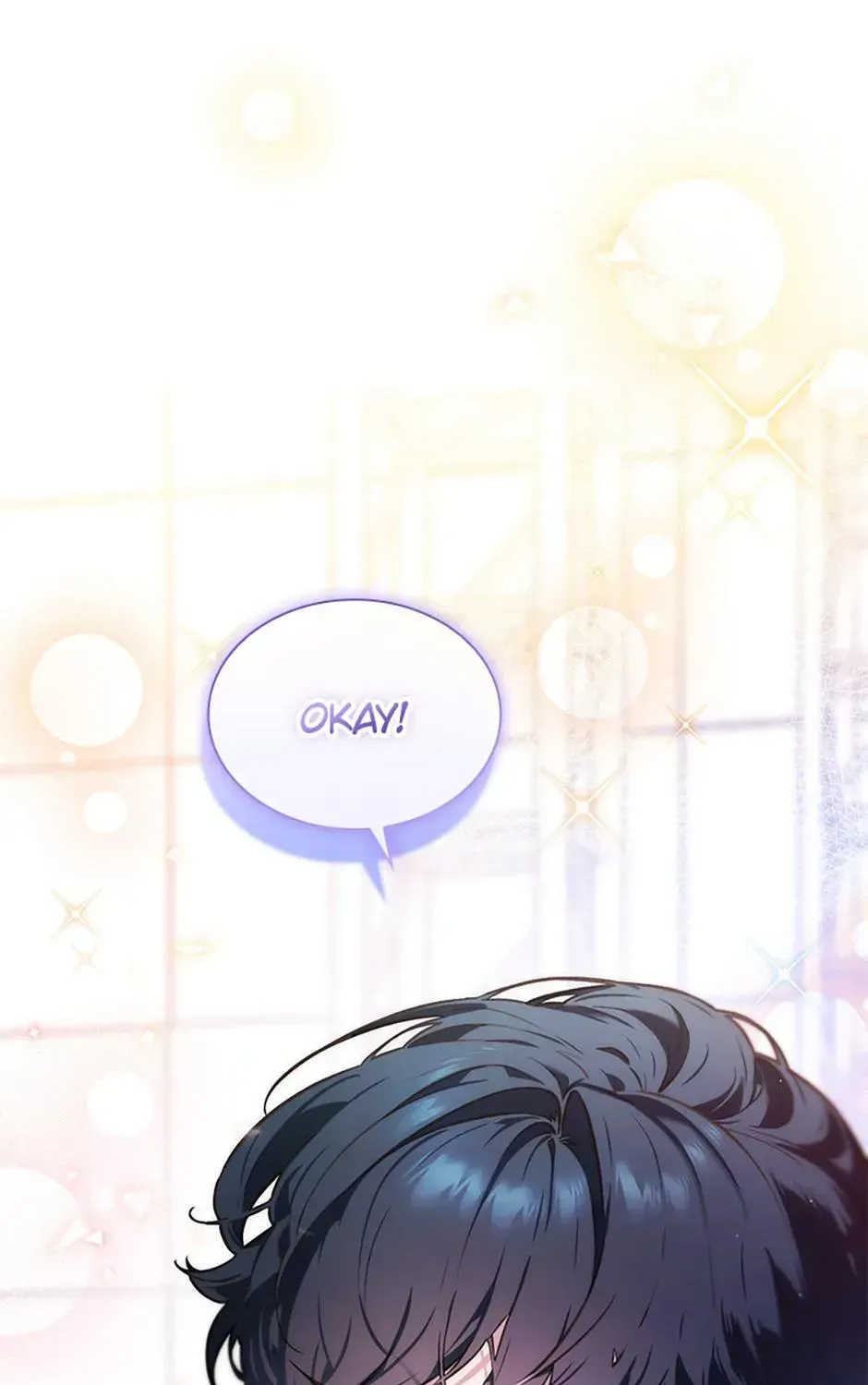 Saving the Doomed Idols With My Touch Chapter 84 - page 149
