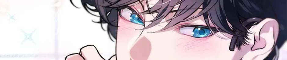 Saving the Doomed Idols With My Touch Chapter 84 - page 150