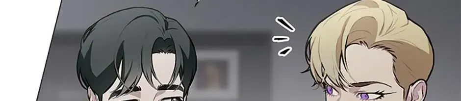 Saving the Doomed Idols With My Touch Chapter 84 - page 16