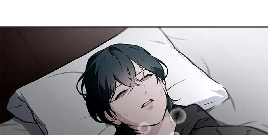 Saving the Doomed Idols With My Touch Chapter 84 - page 2
