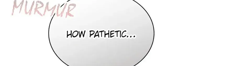 Saving the Doomed Idols With My Touch Chapter 84 - page 24