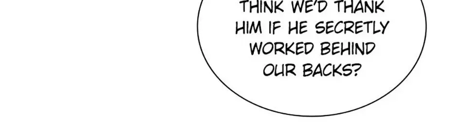Saving the Doomed Idols With My Touch Chapter 84 - page 28