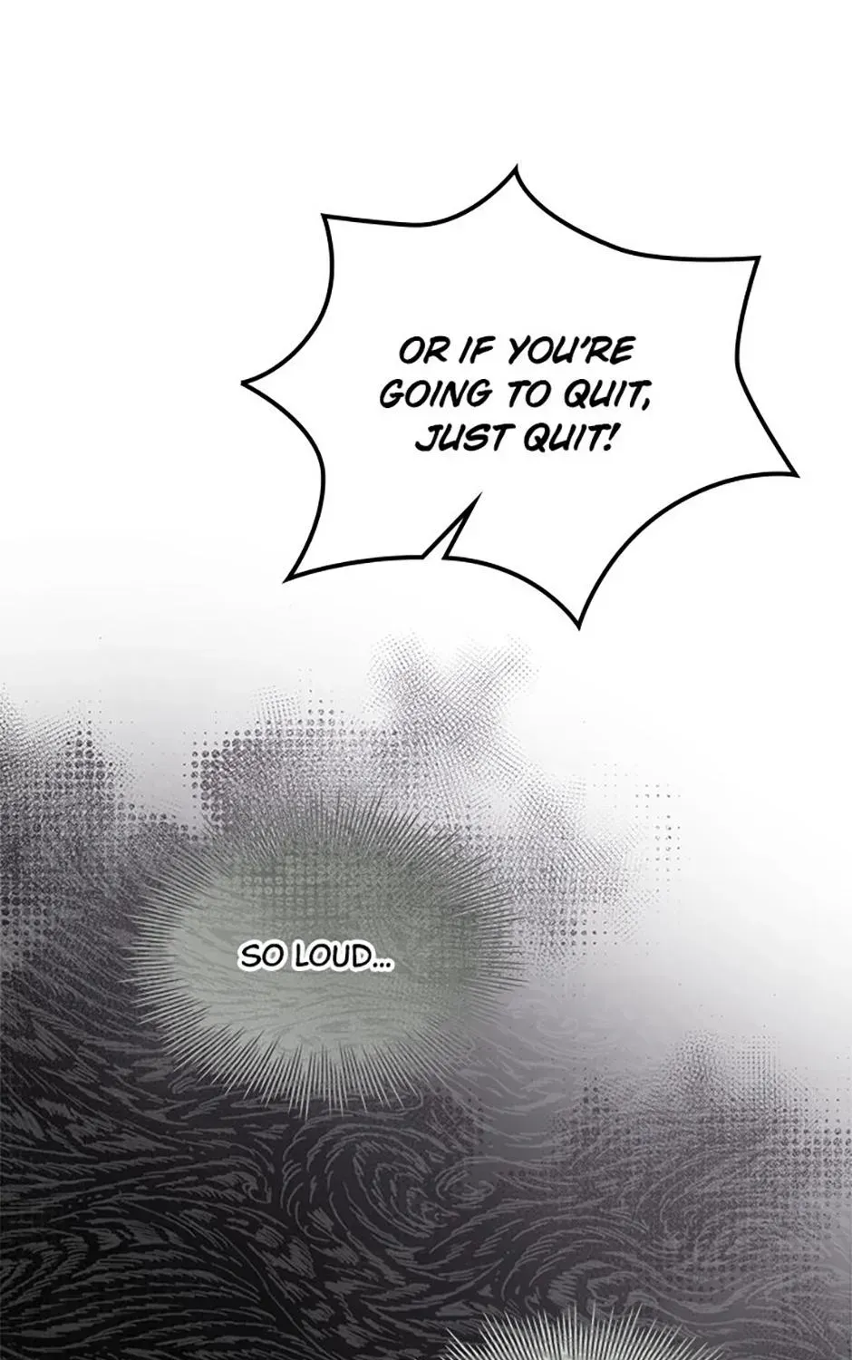 Saving the Doomed Idols With My Touch Chapter 84 - page 31