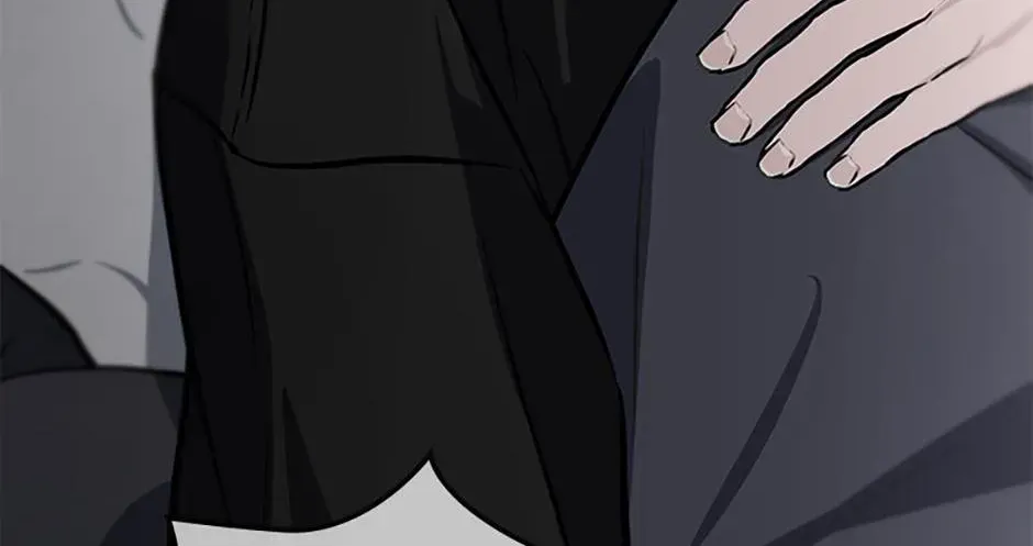 Saving the Doomed Idols With My Touch Chapter 84 - page 34