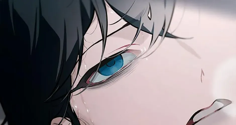 Saving the Doomed Idols With My Touch Chapter 84 - page 36
