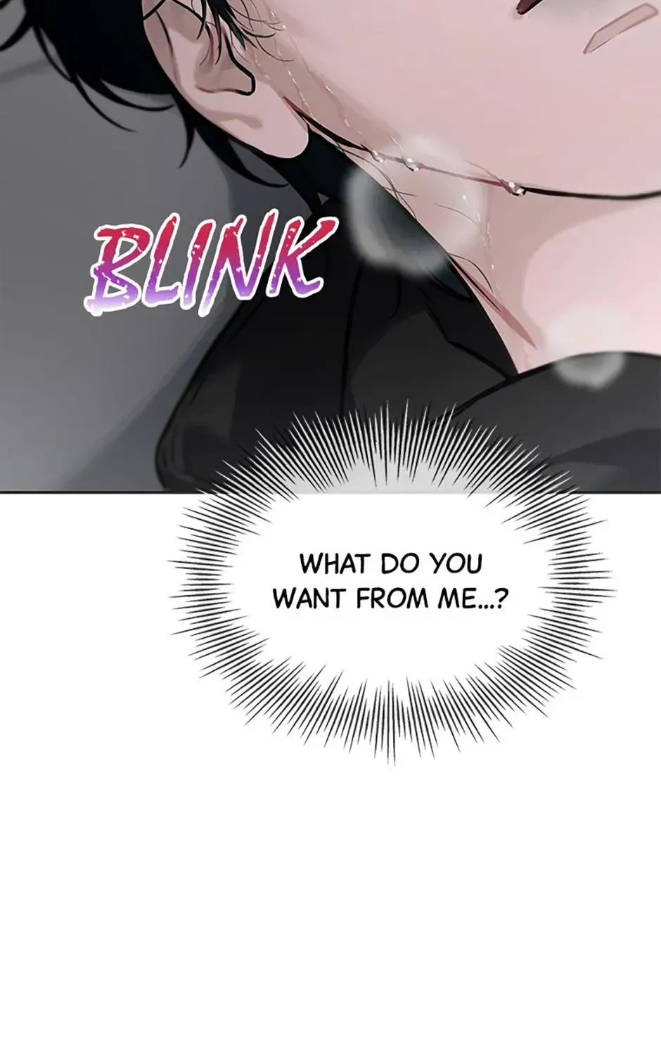 Saving the Doomed Idols With My Touch Chapter 84 - page 37