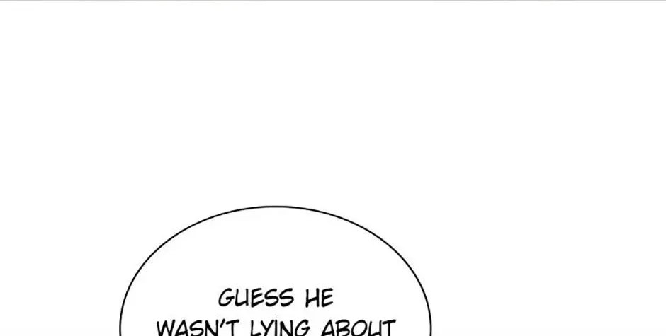 Saving the Doomed Idols With My Touch Chapter 84 - page 4