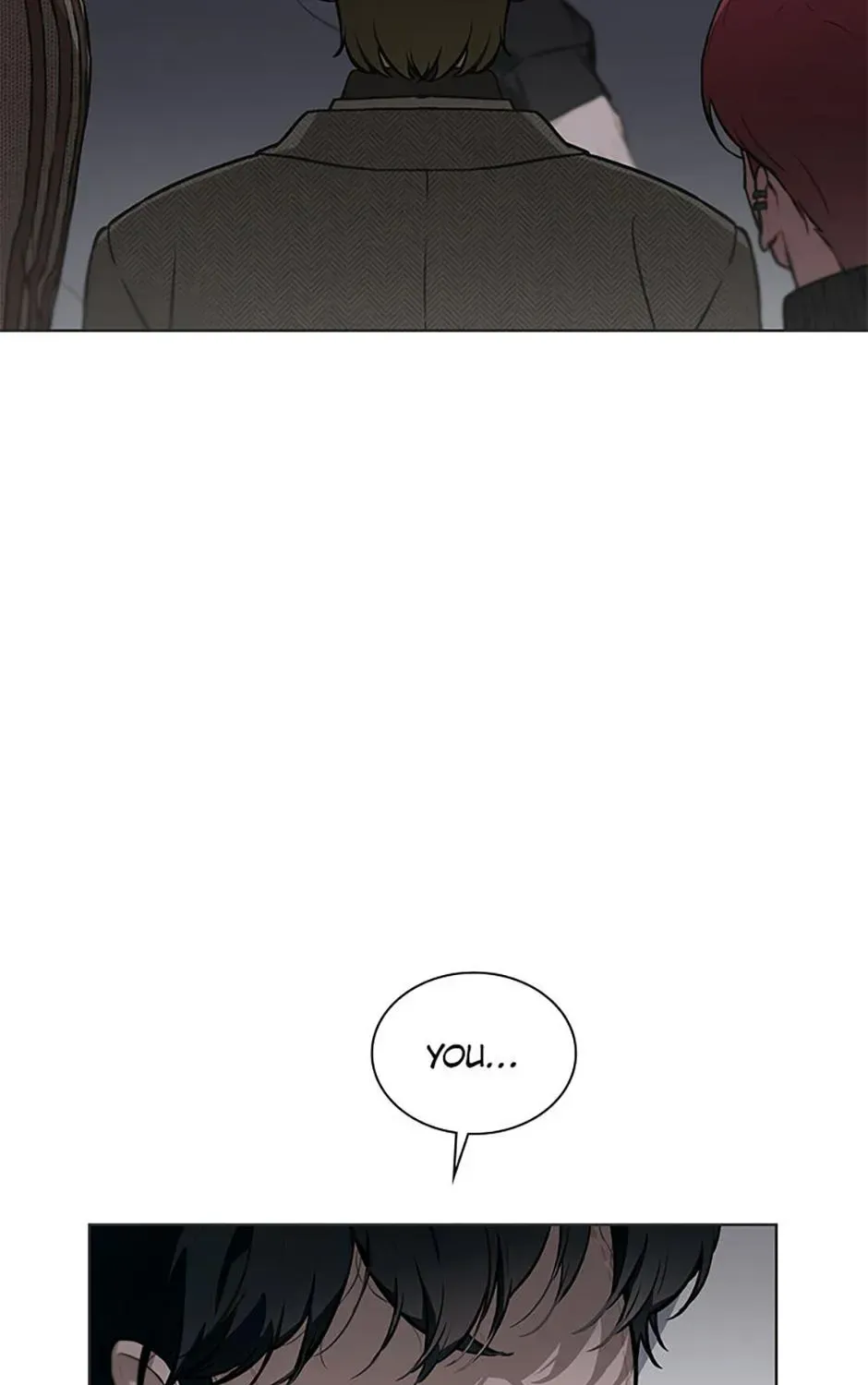 Saving the Doomed Idols With My Touch Chapter 84 - page 43