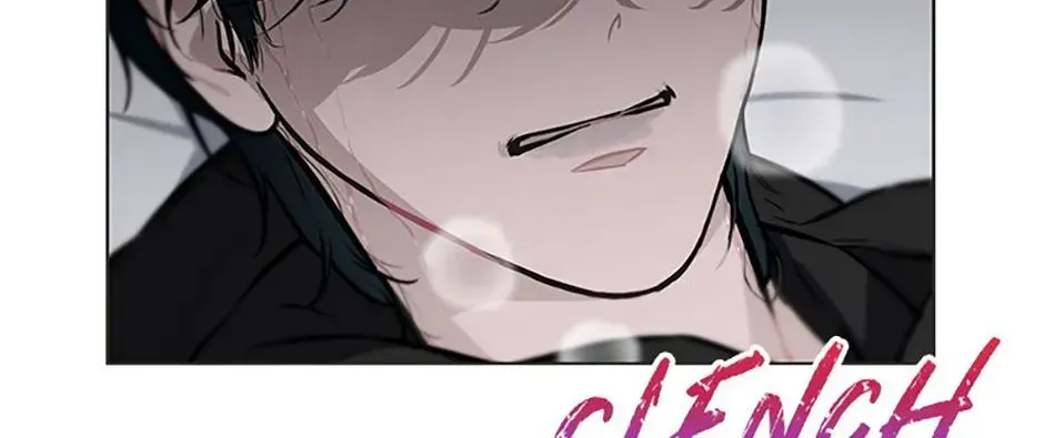 Saving the Doomed Idols With My Touch Chapter 84 - page 44