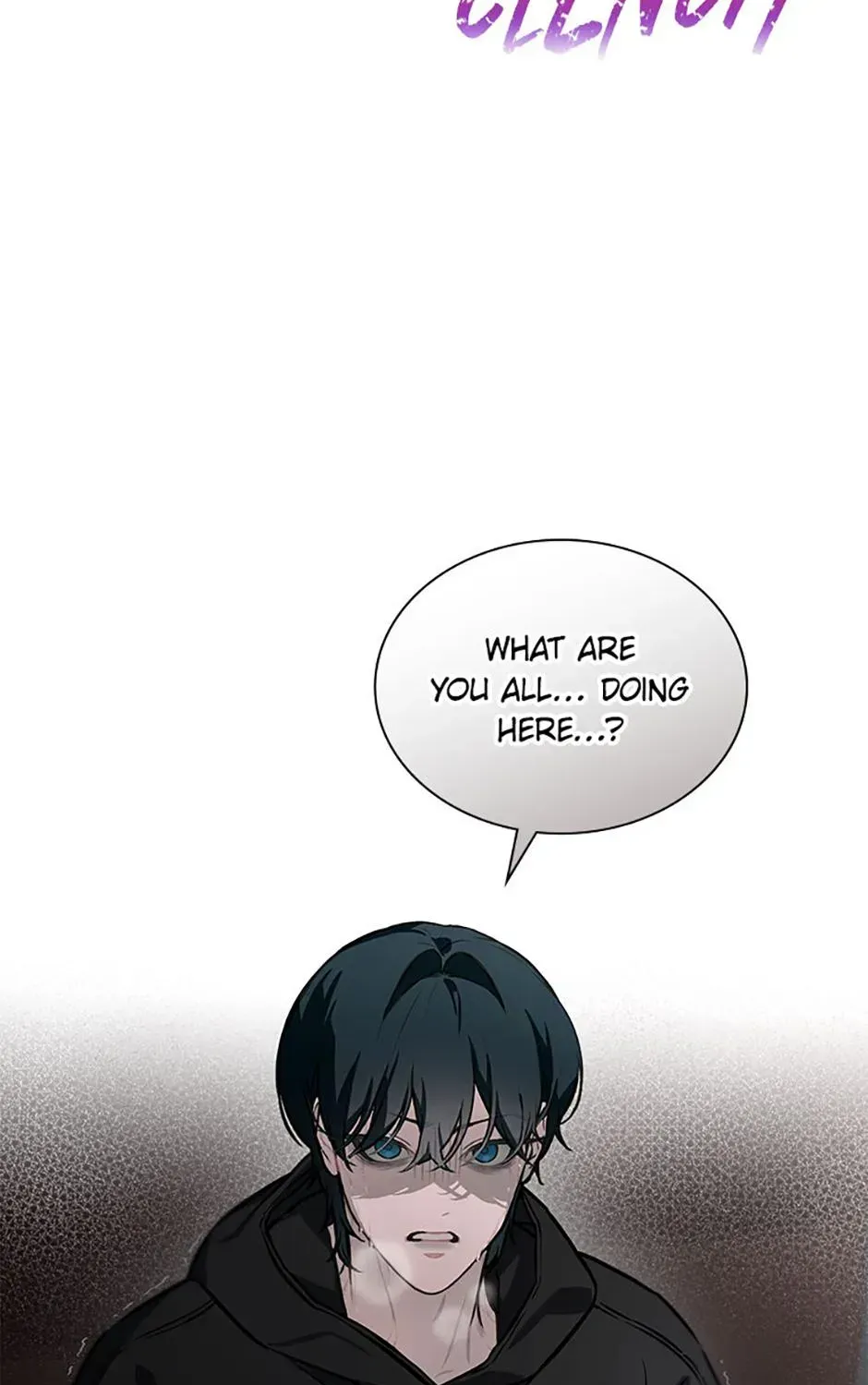 Saving the Doomed Idols With My Touch Chapter 84 - page 45