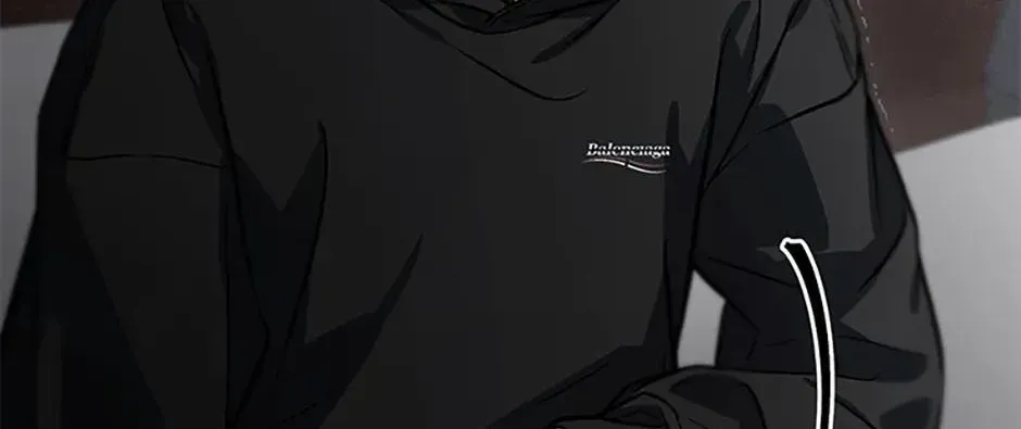 Saving the Doomed Idols With My Touch Chapter 84 - page 46