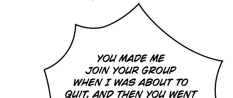 Saving the Doomed Idols With My Touch Chapter 84 - page 48