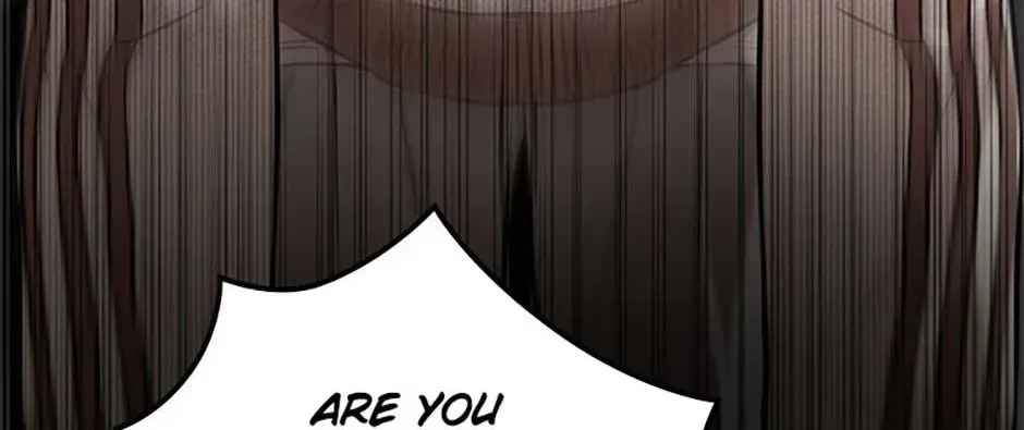 Saving the Doomed Idols With My Touch Chapter 84 - page 50