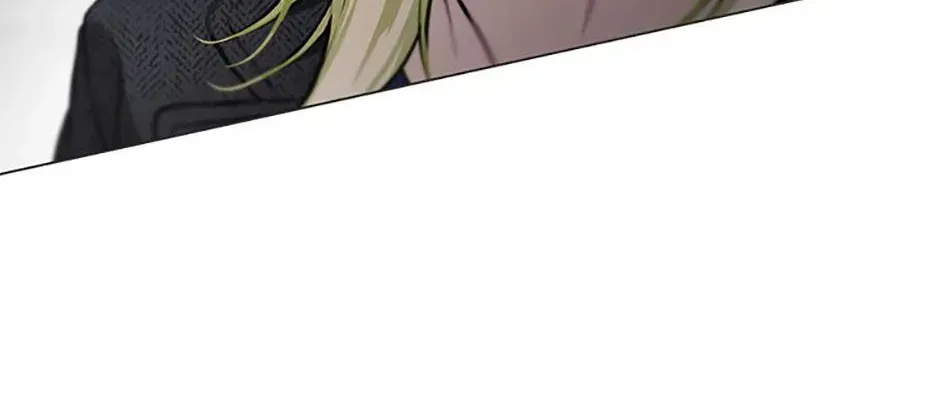 Saving the Doomed Idols With My Touch Chapter 84 - page 52