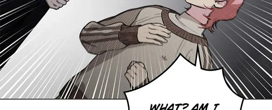 Saving the Doomed Idols With My Touch Chapter 84 - page 54