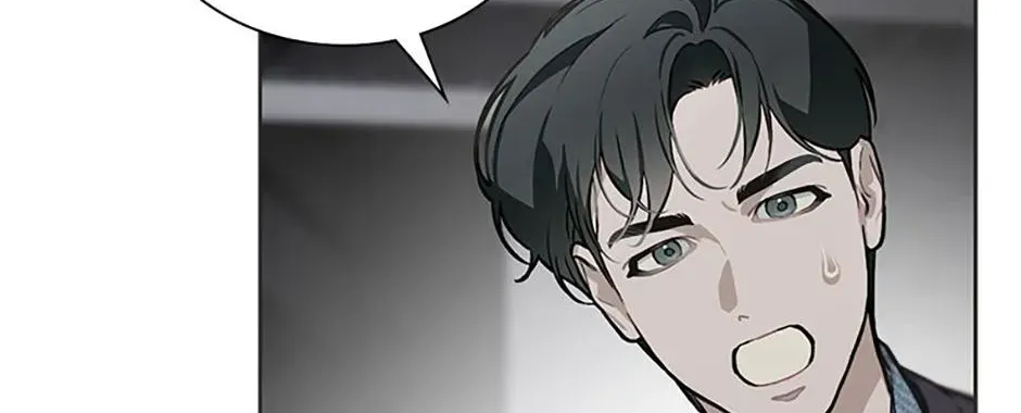 Saving the Doomed Idols With My Touch Chapter 84 - page 56