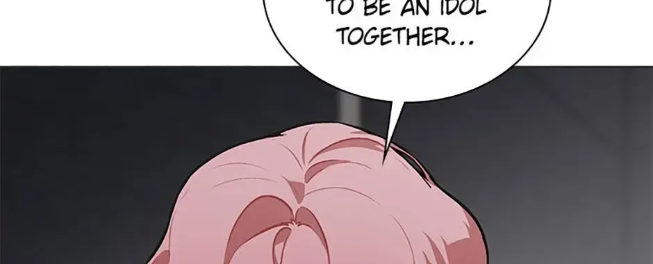 Saving the Doomed Idols With My Touch Chapter 84 - page 58