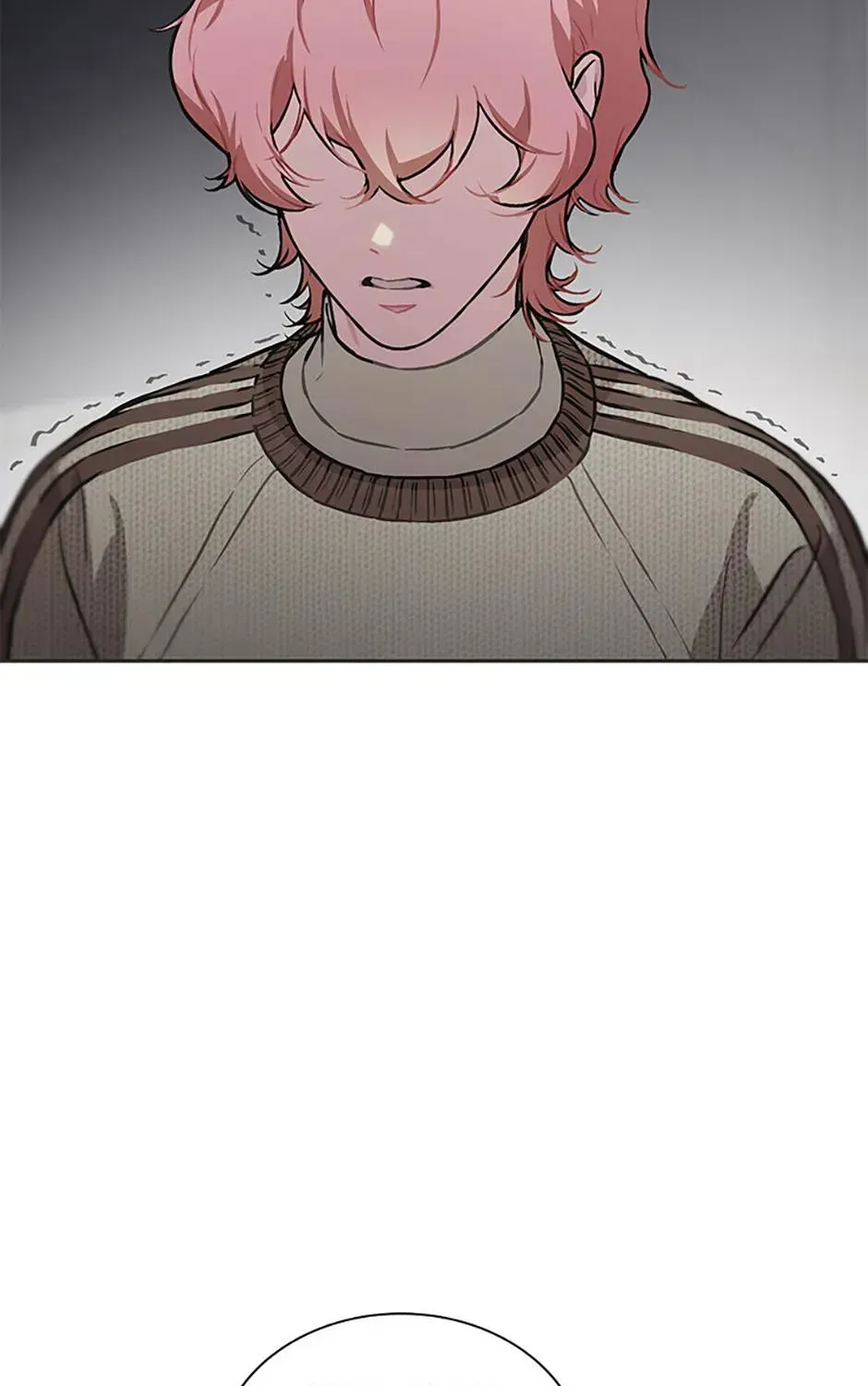 Saving the Doomed Idols With My Touch Chapter 84 - page 59