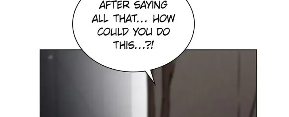 Saving the Doomed Idols With My Touch Chapter 84 - page 60