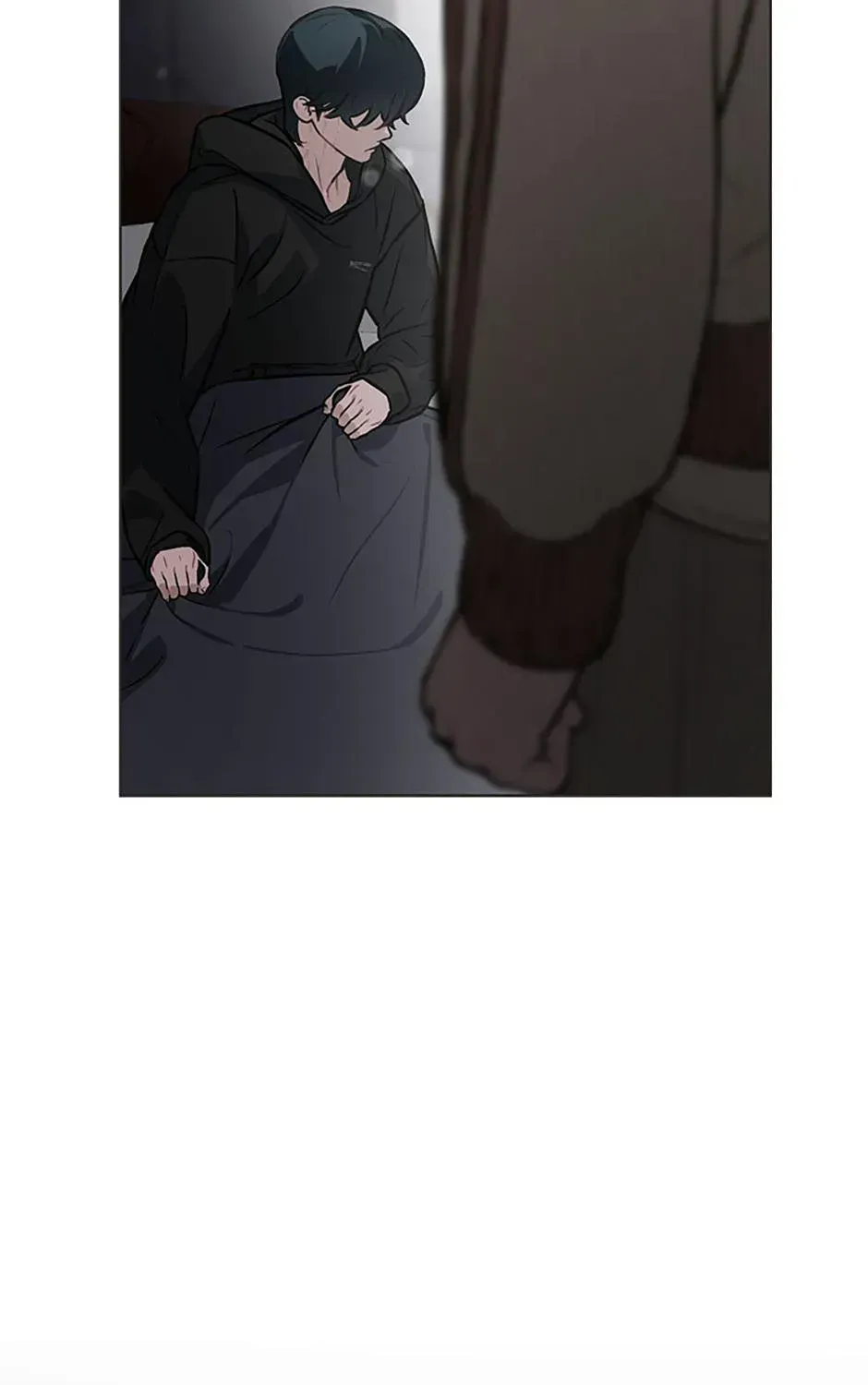 Saving the Doomed Idols With My Touch Chapter 84 - page 61