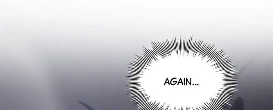 Saving the Doomed Idols With My Touch Chapter 84 - page 62