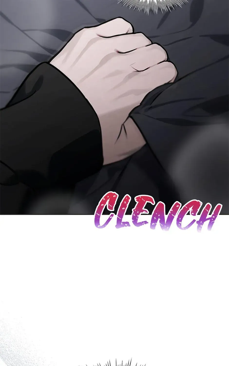 Saving the Doomed Idols With My Touch Chapter 84 - page 63