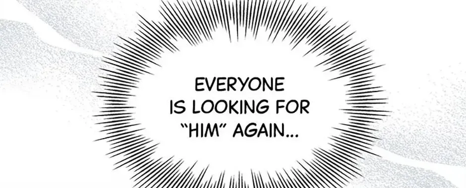 Saving the Doomed Idols With My Touch Chapter 84 - page 64