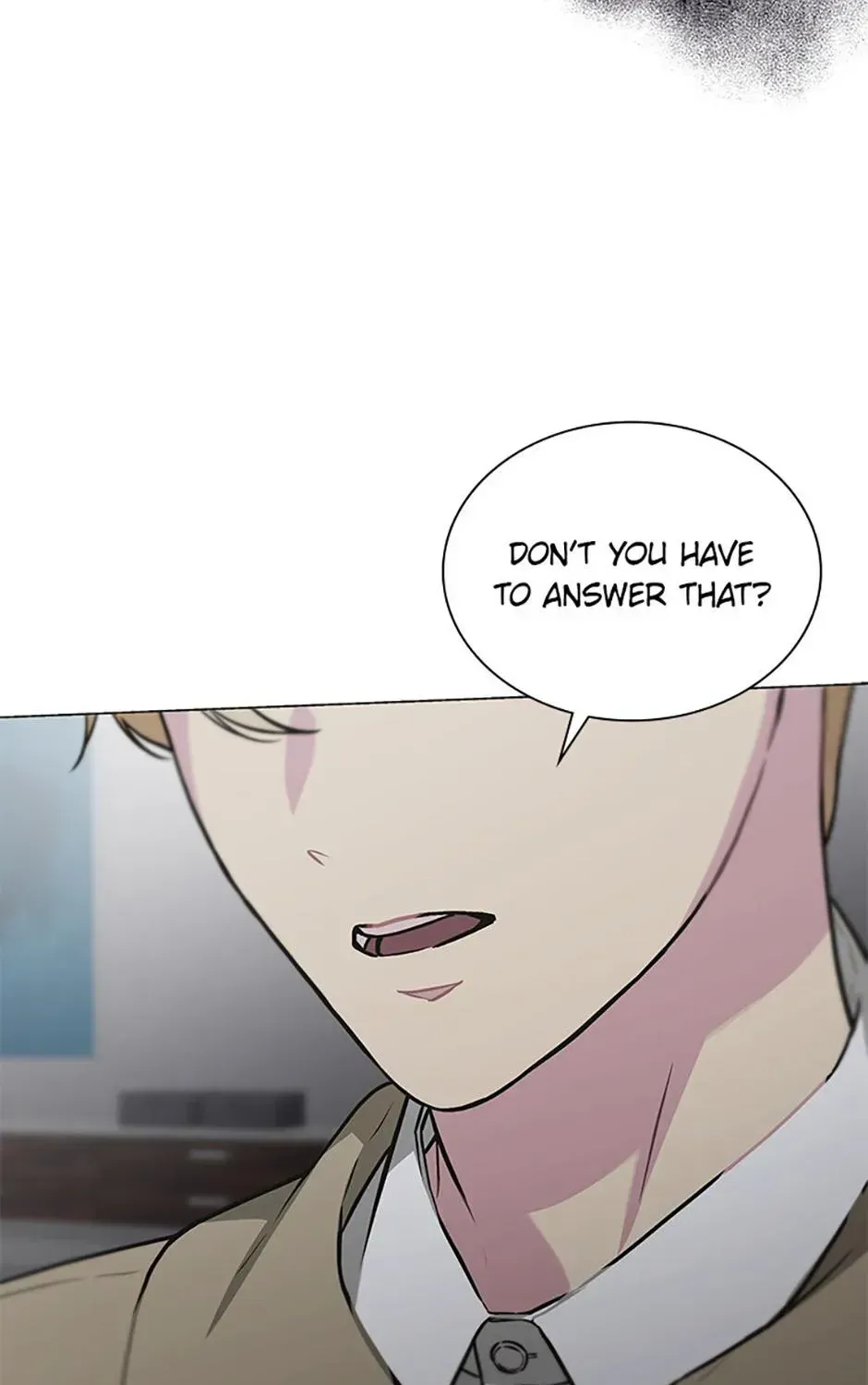 Saving the Doomed Idols With My Touch Chapter 84 - page 69