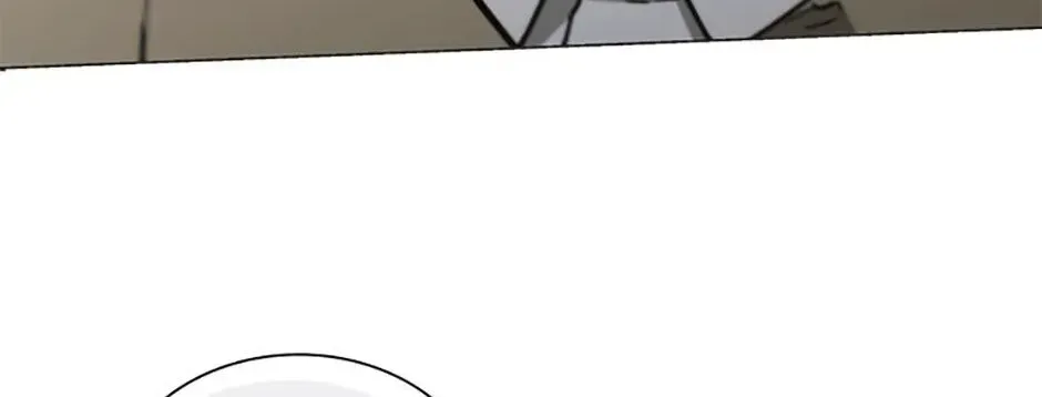 Saving the Doomed Idols With My Touch Chapter 84 - page 70
