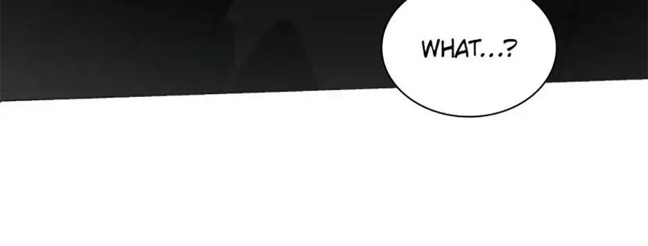 Saving the Doomed Idols With My Touch Chapter 84 - page 72
