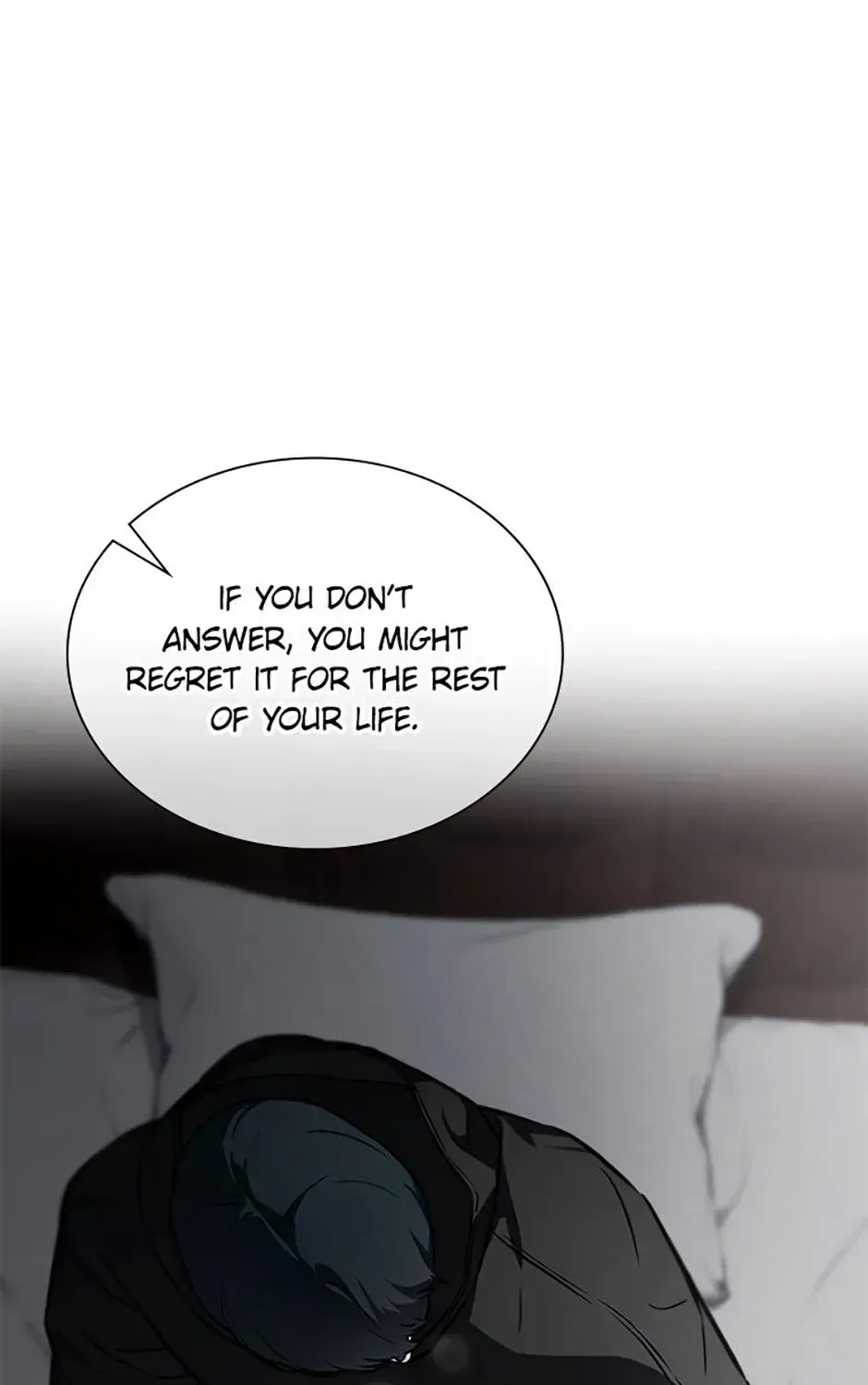 Saving the Doomed Idols With My Touch Chapter 84 - page 73