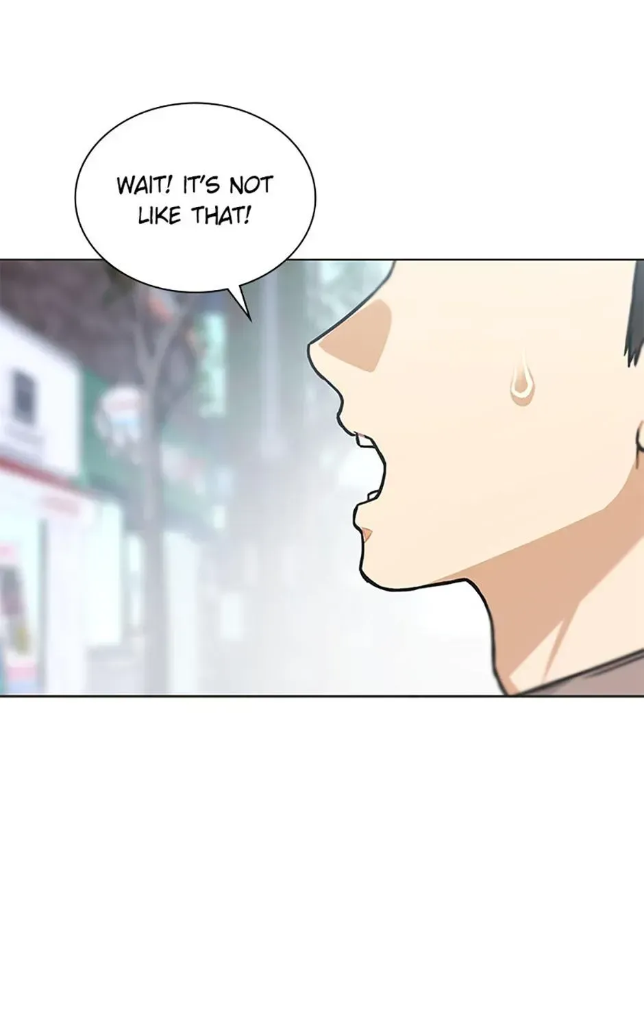 Saving the Doomed Idols With My Touch Chapter 84 - page 81