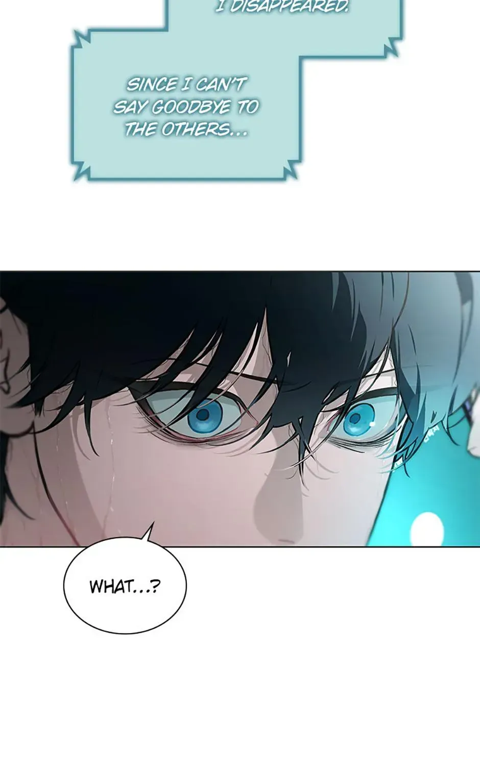 Saving the Doomed Idols With My Touch Chapter 84 - page 83